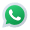 Messenger
